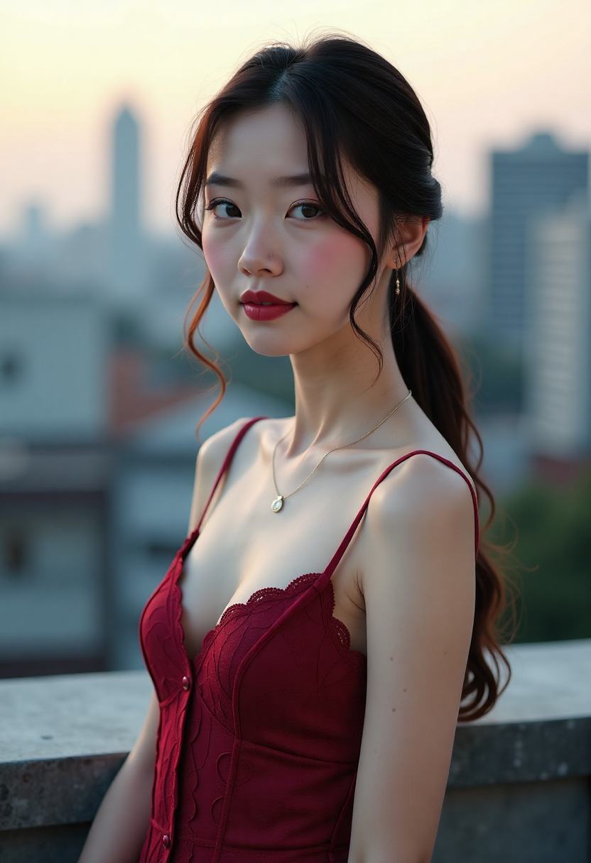 亢奋第一季